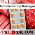 Información De Kamagra cialis3